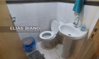 Imagem 5: Ágio Green Park 2, Casa Duplex. Setor Ypiranga, Valparaíso I