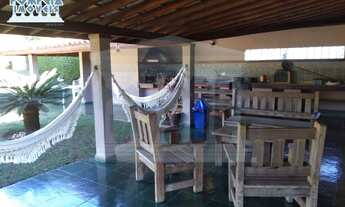 Imagem 5: VENDA CHÁCARA EM ITATIBA, SÃO PAULO - POMPEIA IMÓVEIS