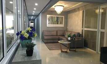 Imagem 3: Apartamento Garden 1 dormitório, 1 vaga - Cidade Baixa