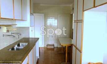 Imagem 5: São Paulo - Apartamento Padrão - Real Parque