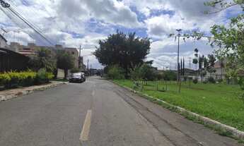 Imagem 2: Guará, ótimo lote na qi 18 comercial/residencial bem localizado