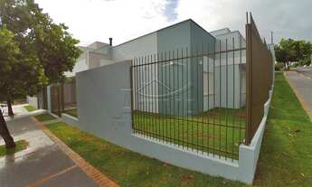 Imagem 2: Toledo - Casa - Jardim Concórdia