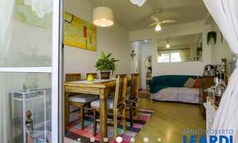 Imagem 6: APARTAMENTO - IPIRANGA - SP