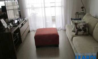 Imagem 4: APARTAMENTO - MORUMBI - SP