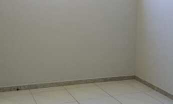 Imagem 4: Apto para alugar