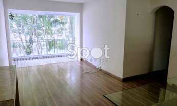 Imagem 2: São Paulo - Apartamento Padrão - Real Parque