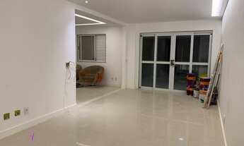 Imagem 5: Excelente cobertura duplex - Recreio dos Bandeirantes