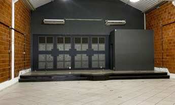 Imagem 5: Galpão com 300 m² Excelente Oportunidade na Melhor região do Wanel Ville - Sorocaba - SP