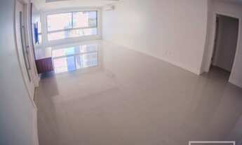 Imagem 3: Apartamento diferenciado com 3 dormitórios à venda por R$ 2.770.000 - Centro - Balneário C