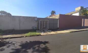 Imagem: Terreno (terreno normal