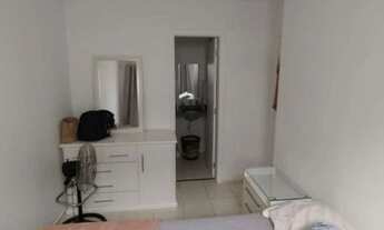 Imagem 4: Vendo Apartamento com 2 Quartos sendo uma Suíte