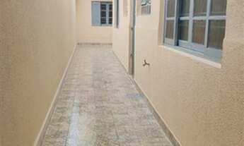 Imagem 4: CASA MIRIM - PRAIA GRANDE SP