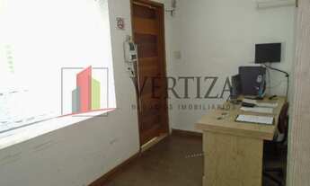 Imagem 3: Excelente casa comercial para locação na Vila Olímpia