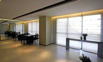 Imagem 6: Apartamento à venda com 145m², 3 suítes, 3 vagas e depósito em Alto da Lapa - São Paulo