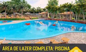 Imagem 3: Torres Álamo Julia seffer