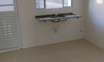 Imagem 6: Sobrado à venda, Cidade Planejada I, Bragança Paulista, SP