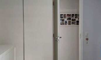 Imagem 4: APARTAMENTO - MORUMBI - SP