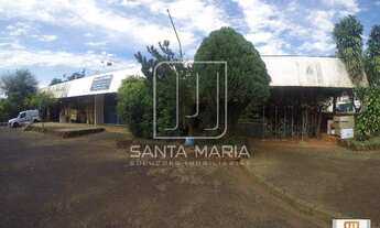 Imagem 3: Sala comercial (sala - terrea independente) , em condomínio fechado