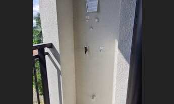 Imagem 7: Apartamento com 1 dormitório à venda, 40 m² por R$ 255.000,00 - Anita Garibaldi - Joinvill