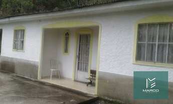 Imagem 7: Sítio com 2 dormitórios à venda, 25000 m² por R$ 250.000,00 - Posse - Petrópolis/RJ