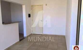 Imagem 2: Apartamento (tipo - padrao) 2 dormitórios, cozinha planejada, portaria 24hs, salão de fest