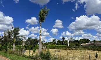 Imagem 7: Village recanto da Mata