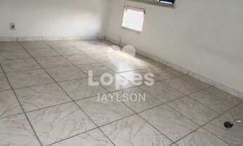 Imagem 4: Apartamento - 02 quartos - Lins de Vasconcelos