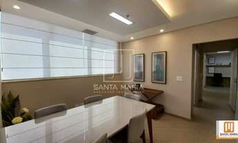 Imagem 6: Sala comercial (sala - edificio coml.) , cozinha planejada, portaria 24hs, lazer, espaço g