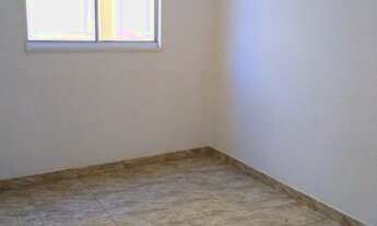 Imagem 3: Apartamento com 2 dormitórios à venda, 48 m² por R$ 130.000 - Vivendas da Serra - Juiz de