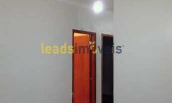 Imagem 3: Casa para Venda em Ribeirão Preto, Jardim Eugênio Mendes Lopes, 2 dormitórios, 1 banheiro