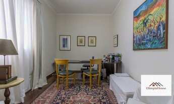 Imagem: Casa Locação Jardim Paulista 450 m² 4