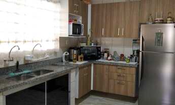 Imagem 5: Chácara a venda localizada no bairro Aralú em Santa Isabel-SP!