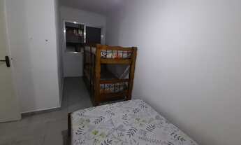 Imagem 7: Abaixo da Avaliação !!! Aceita Carro coo parte de pagamento