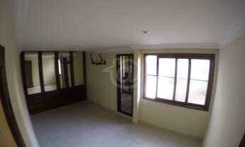 Imagem 2: Casa à venda, 3 quartos, 1 suíte, SANTOS DUMONT - Vila Velha/ES