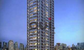 Imagem 5: V. Mariana / Ana Rosa Novo prox. Metrô