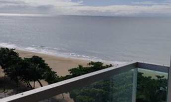 Imagem: Apartamento para aluguel possui 100 metros