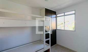 Imagem 7: Apartamento para Aluguel - Flamengo, 3 Quartos, 101 m2