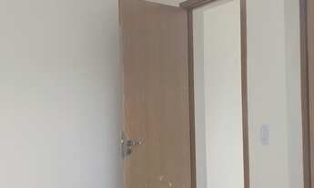 Imagem: Passo um lindo apartamento na Estrada da