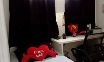 Imagem 2: Apartamento em itaim paulista