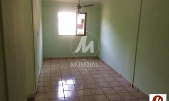 Imagem 2: Apartamento (tipo - padrao) 2 dormitórios, cozinha planejada, portaria 24 horas, em condom