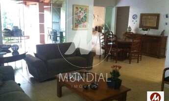 Imagem 2: Casa (sobrado na rua) 3 dormitórios/suite, cozinha planejada