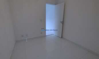 Imagem 5: Ótima localização. Bom apartamento