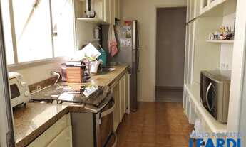 Imagem 5: APARTAMENTO - VILA CLEMENTINO - SP