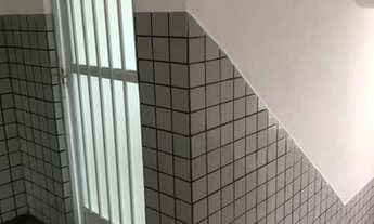 Imagem 5: Apartamento em Vilar dos Teles