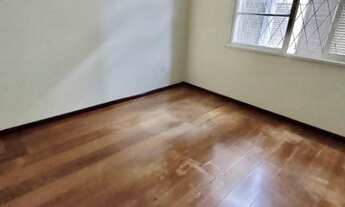 Imagem 3: APARTAMENTO RESIDENCIAL em PORTO ALEGRE - RS, MENINO DEUS