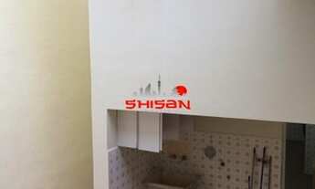 Imagem 7: Excelente Casa na Vila Mariana