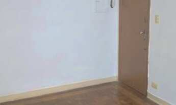 Imagem 3: APARTAMENTO - SANTANA - SP