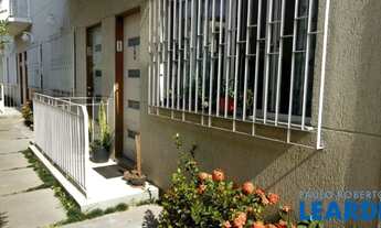 Imagem 2: CASA EM CONDOMÍNIO - CAMBUCI - SP