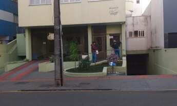 Imagem: LONDRINA - Apartamento Padrão - Centro