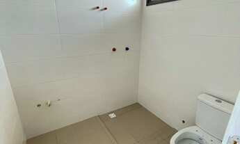 Imagem 5: Oportunidade! Apartamento para venda com 3 quartos 2 vagas em Meia Praia - Itapema - SC